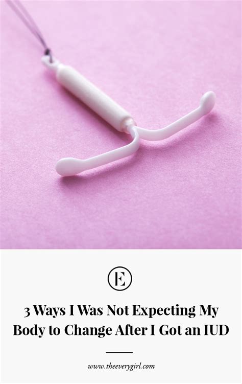 my iud fell out and i'm bleeding|heavy bleeding after iud insertion.